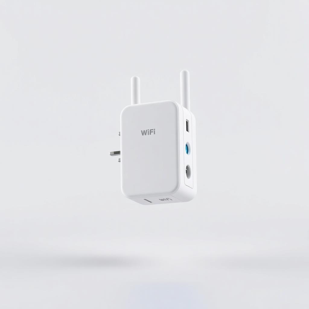 Smart Home
